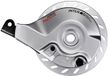 Shimano Rollerbrake Achter Nexus BR-C3000-R Zilver