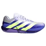 adidas Adizero Dropset Pro Cross-training schoenen voor dames