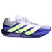 adidas Adizero Dropset Pro Cross-training schoenen voor dames