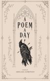 A Libri GmbH A Poem A Day Paperback