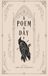 A Libri GmbH A Poem A Day Paperback