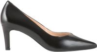 Högl Boulevard 60 - dames pump - Zwart - maat 37.5 (EU) 4.5 (UK)