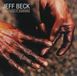You Jeff Beck You Had It Coming CD