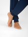 Ammann Pyjamahose Org Calgary lang donkerblauw katoen XL