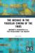 The Amsterdam University Press Eastern European Screen Cultures / The Archaic in the Yugoslav Cinema of the 1960s / 2026