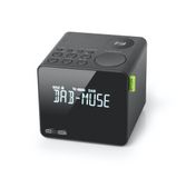 Muse Electronics Muse M187CDB - 3700460207045
