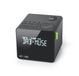 Muse Electronics Muse M187CDB - 3700460207045