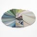 Farrow and Ball Farrow & Ball Kleurenwaaier - Kleurenwiel - Kleurenkaart