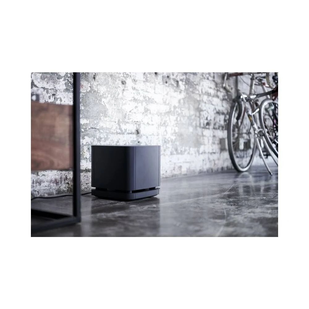 Bose Bass Module 500 - Zwart kopen? | Kieskeurig.nl | Soundbar