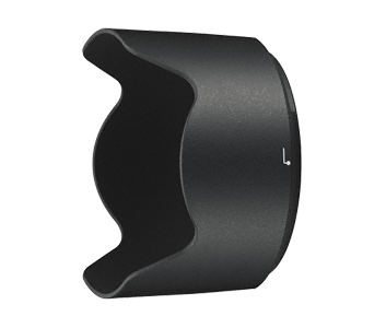 Nikon HB-74 Lens Hood