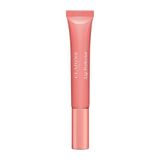 Clarins Natural Lip Perfector lipgloss 12 ml 05 Candy Shimmer