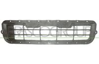 PRASCO FT1222120 Lüftungsgitter, Stoßfänger vorne | Compatibel met: FIAT PANDA, PANDA Kasten/Schrägheck