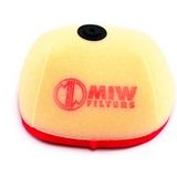 Meiwa Motorfiets luchtfilter Miw Offroad H1298