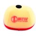 Meiwa Motorfiets luchtfilter Miw Offroad H1298
