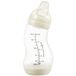 Difrax Anti Colic Natural S-Fles 170ML Creme