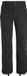 Icepeak Frankfurt Pantalon de sport d'hiver homme bleu foncé - Taille 46