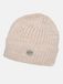 Tazzio Beanie Strickmütze für Damen & Herren Wintermütze A501 zeitlose Strickdesign, unisex