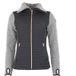 Peak Mountain Veste polaire femme Antembi