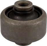 TRW Lagerung, Lenker JBU711 hinten