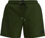 CECEBA Rio Heren Zwemshort - Groen