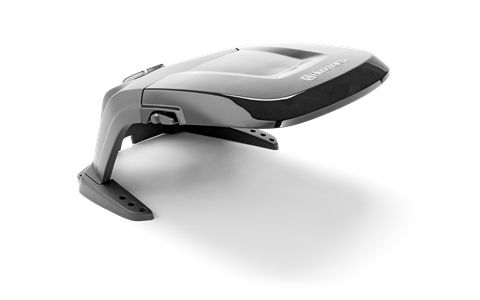 Husqvarna Garage voor Automower 310/315/315X