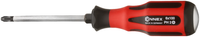 Connex Tournevis Ph-2 2Com+ - COX356002