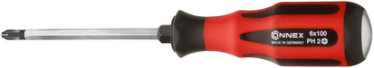 Connex Tournevis Ph-2 2Com+ - COX356002