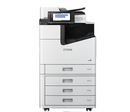 Epson / WorkForce Enterprise / C11CH86401LL