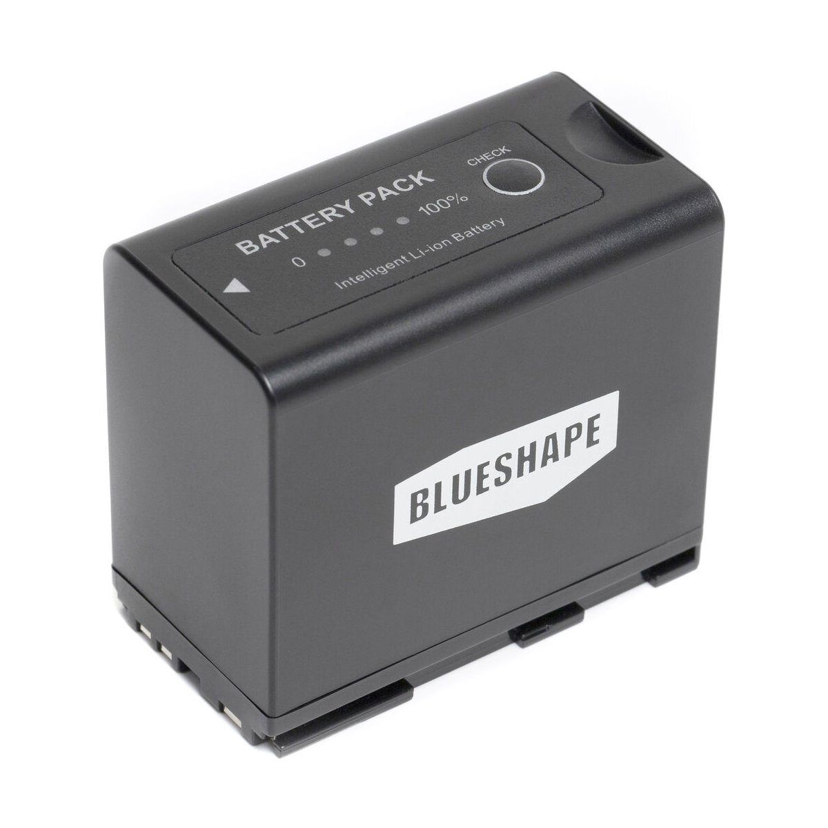 Canon BP-975 ProLine Battery (Blueshape Brand)