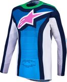 Alpinestars Techstar Maven Motocross-trui