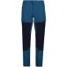 CMP Ripstop broek