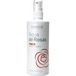 Genové Tonique à l’eau de rose Spray 200 ml