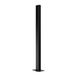 GC Green Cell GC Habu Post voor montage van Greencell HabuDen Wallbox laadstation (EVGCAKHP1)