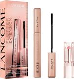 Lancôme Lash Idôle Flutter Extension Makeup Duo Routine Geschenkset
