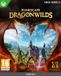 Mindscape Runescape Dragonwilds - Xbox Series X