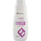 Farline Shampooing Sensible 500 ml