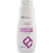 Farline Shampooing Sensible 500 ml
