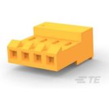 TE Connectivity 3-640426-4 1 pc(s) Box
