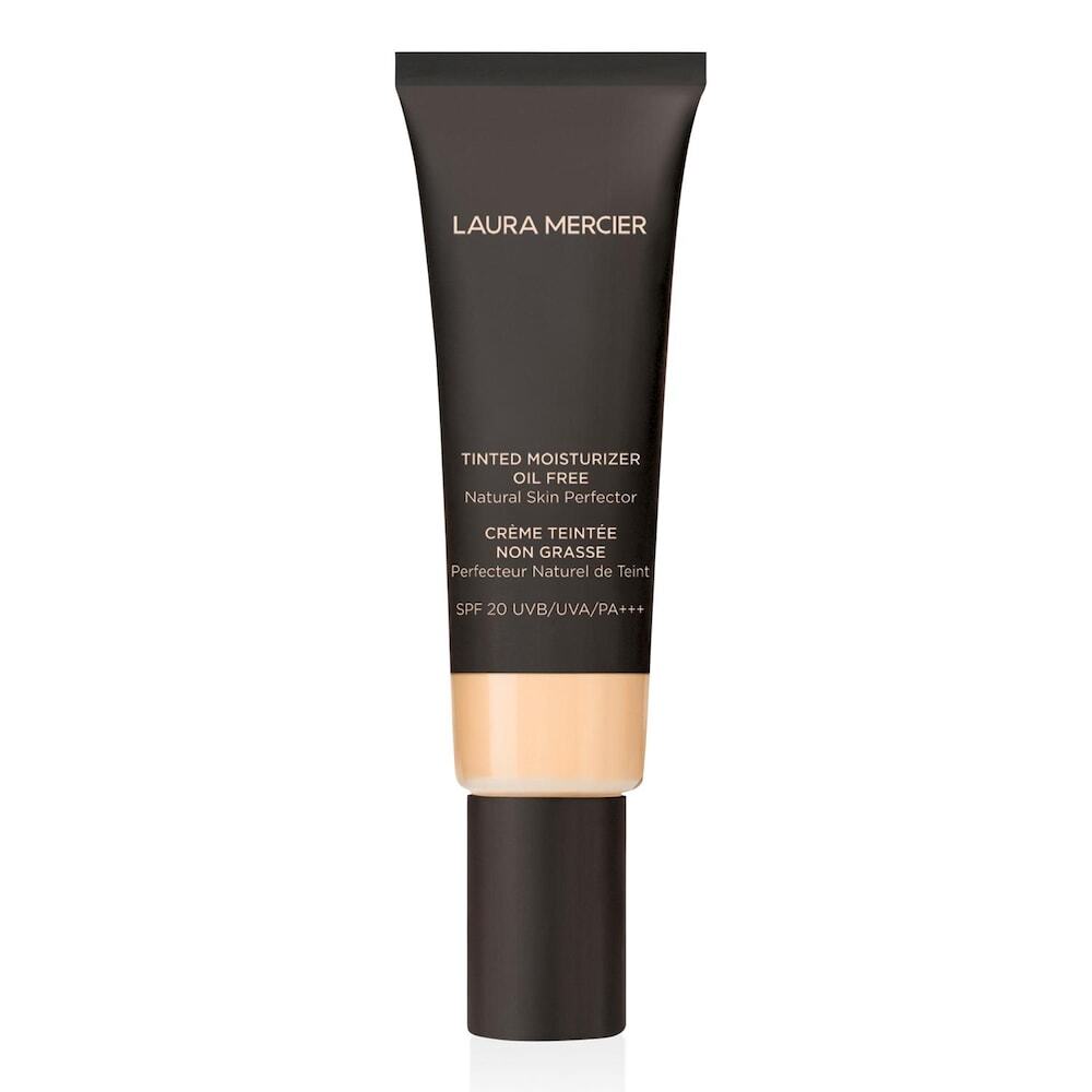 Laura Mercier 50