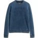 Superdry Sweatshirt Cutters And Makers