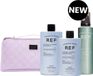 REF Stockholm Beauty Giftbag Intense Hydrate