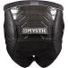 Mystic Marshall Harnais 2022 - Noir - S