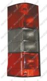 Prasco FT9194054 Achterlicht