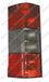 Prasco FT9194054 Achterlicht