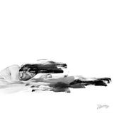 Drone Logic - 10th Anniversary Edition (White Vinyl)