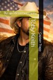 Toby Keith: An unofficial biography