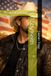Toby Keith: An unofficial biography