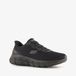 Skechers Slip-ins BOBS B Flex dames sneaker zwart