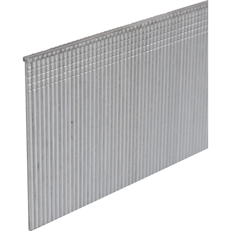 Tacwise Afbouwnagels Maat 16 - 35mm (2500 Stuks)