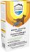 Home Defense Honden en Katten Afweermiddel Granulaat 300 g